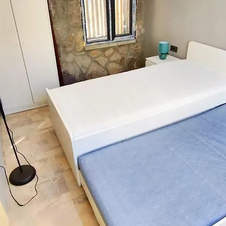 Triplex Bitez - Shared Pool, Terrace & Guest * Bodrum